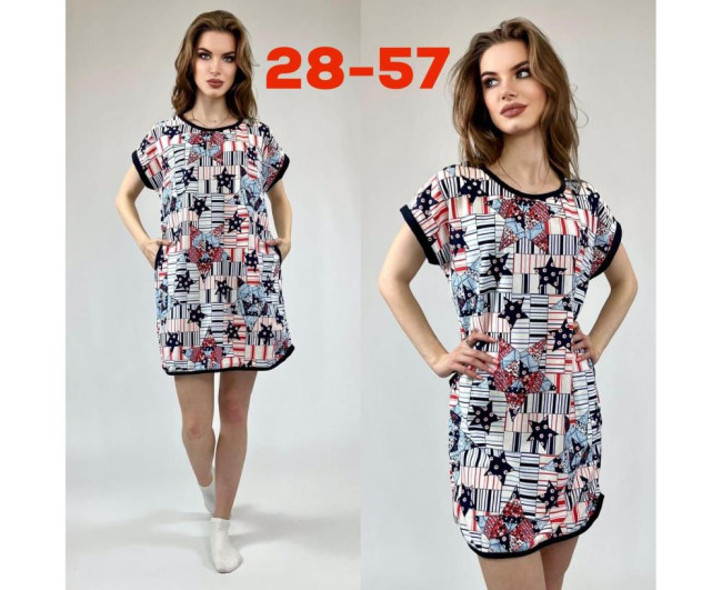 https://catalog-sadovod.ru/images/thumbnails/1565/1280/detailed/4946/IMG-20260902-WA0028 https://catalog-sadovod.ru/images/thumbnails/1565/1280/detailed/4946/IMG-20260902-WA0028