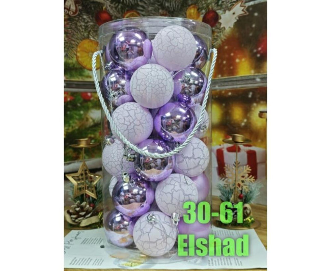 https://catalog-sadovod.ru/images/thumbnails/880/720/detailed/4960/113