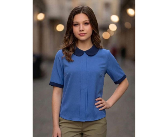 https://catalog-sadovod.ru/images/thumbnails/1467/1200/detailed/4927/205_6m2b-sh