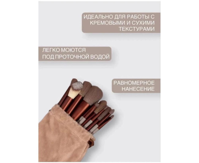 https://catalog-sadovod.ru/images/thumbnails/1467/1200/detailed/4957/236_j https://catalog-sadovod.ru/images/thumbnails/1467/1200/detailed/4957/236_j