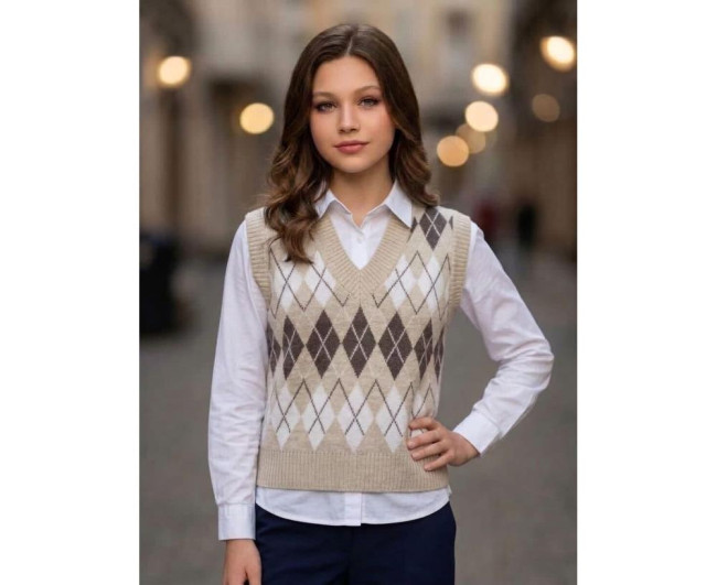 https://catalog-sadovod.ru/images/thumbnails/1467/1200/detailed/4933/25_b6wi-11