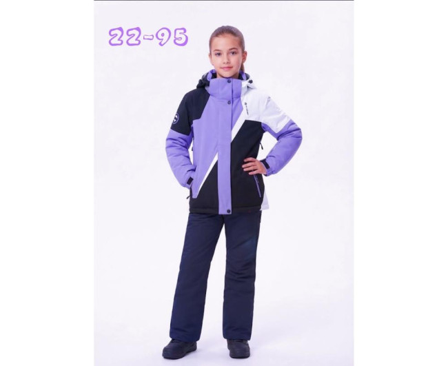 https://catalog-sadovod.ru/images/thumbnails/1956/1600/detailed/4967/2_hch9-fj