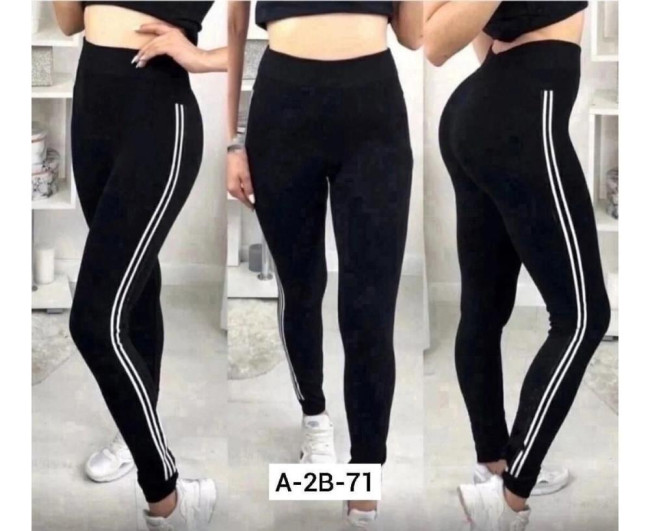 https://catalog-sadovod.ru/images/thumbnails/1196/978/detailed/4957/43