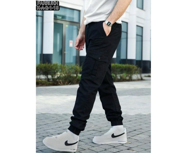 https://catalog-sadovod.ru/images/thumbnails/1041/851/detailed/4926/38_dg