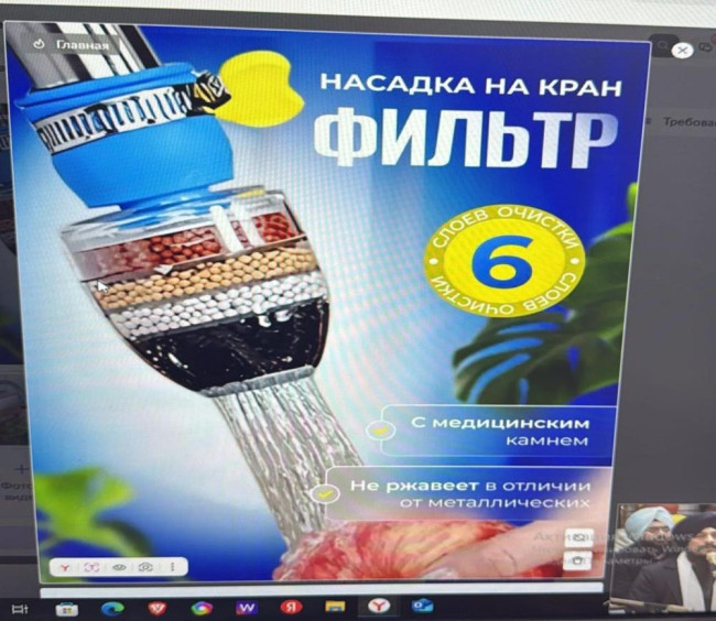 phpf7ryjH phpf7ryjH