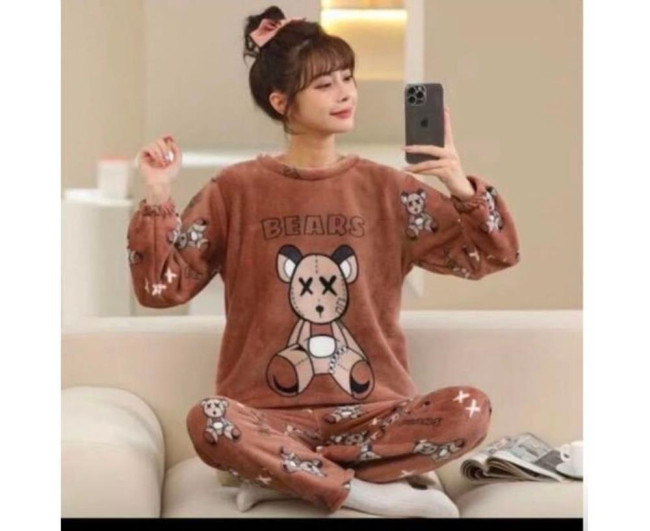 https://catalog-sadovod.ru/images/thumbnails/735/601/detailed/4940/498