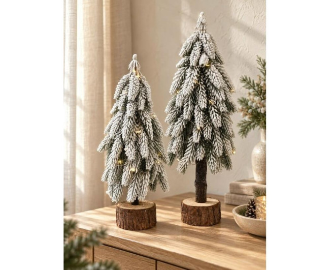 https://catalog-sadovod.ru/images/thumbnails/1043/853/detailed/4955/119_fffff
