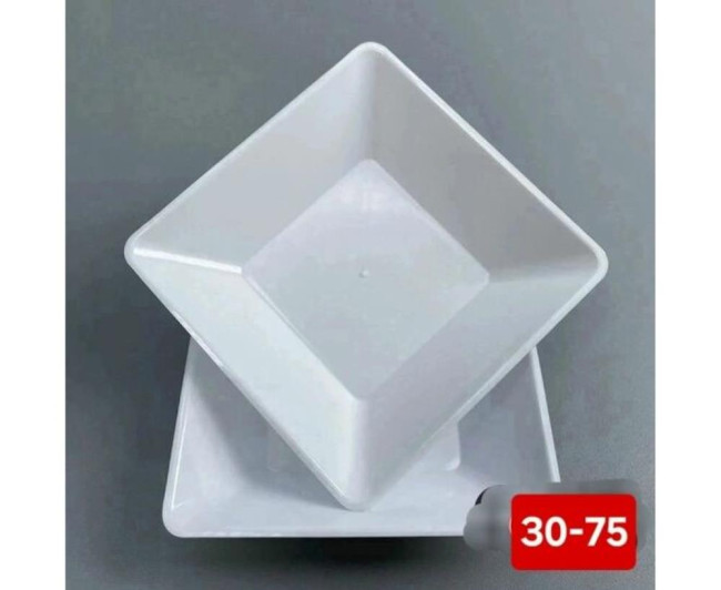 https://catalog-sadovod.ru/images/thumbnails/660/540/detailed/4955/61