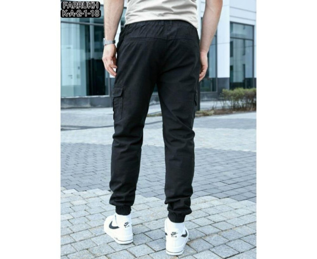 https://catalog-sadovod.ru/images/thumbnails/1036/847/detailed/4926/39_qav0-di