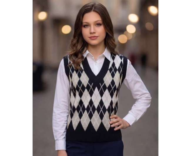 https://catalog-sadovod.ru/images/thumbnails/1565/1280/detailed/4933/27_135a-99