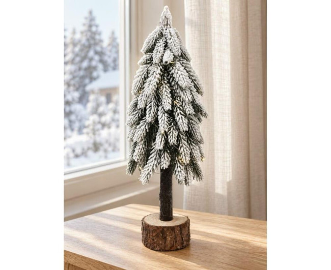 https://catalog-sadovod.ru/images/thumbnails/1043/853/detailed/4955/121