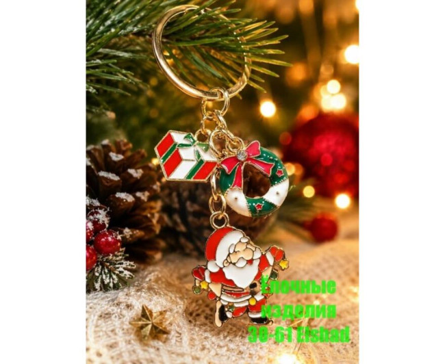 https://catalog-sadovod.ru/images/thumbnails/880/720/detailed/4949/232_b