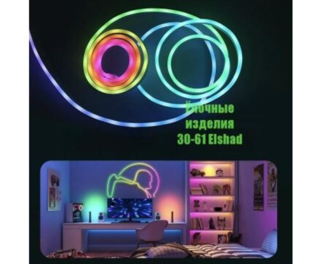 https://catalog-sadovod.ru/images/thumbnails/440/360/detailed/4959/16_ffffff