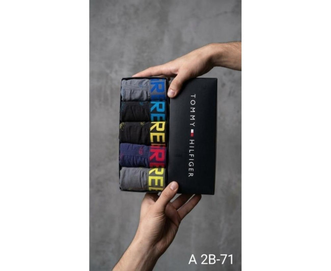 https://catalog-sadovod.ru/images/thumbnails/1565/1280/detailed/4946/IMG-20260902-WA0301 https://catalog-sadovod.ru/images/thumbnails/1565/1280/detailed/4946/IMG-20260902-WA0301