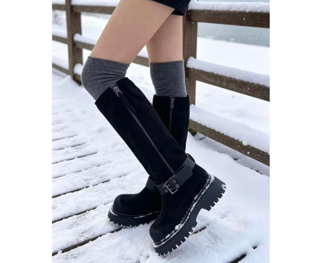 https://catalog-sadovod.ru/images/thumbnails/1565/1280/detailed/4973/21_c1de-za