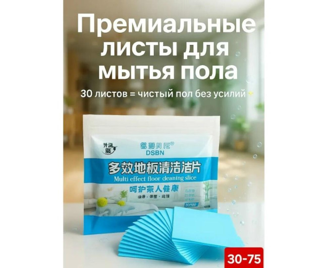 https://catalog-sadovod.ru/images/thumbnails/1043/853/detailed/4954/1_acsc-u9 https://catalog-sadovod.ru/images/thumbnails/1043/853/detailed/4954/1_acsc-u9