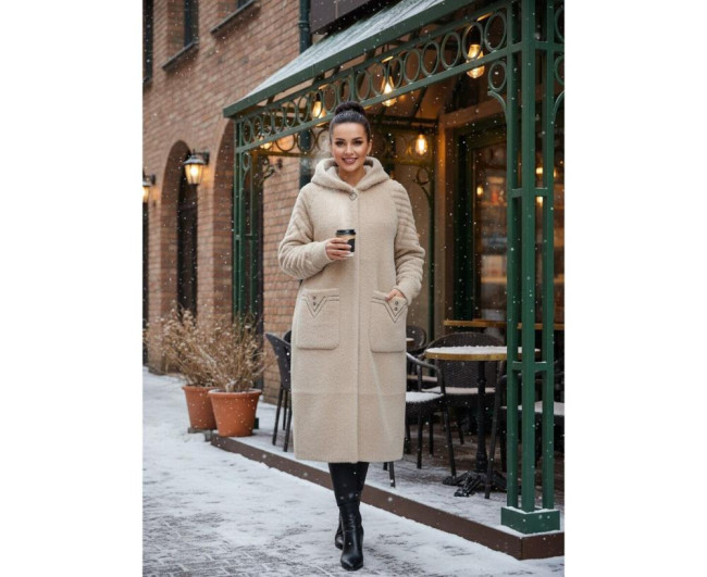 https://catalog-sadovod.ru/images/thumbnails/1448/1184/detailed/4926/164