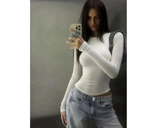 https://catalog-sadovod.ru/images/thumbnails/1565/1280/detailed/4939/102_ffffff