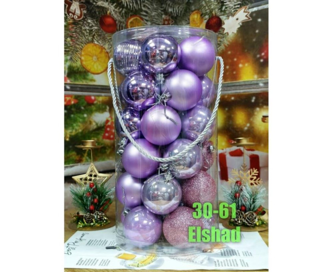 https://catalog-sadovod.ru/images/thumbnails/1043/853/detailed/4960/118