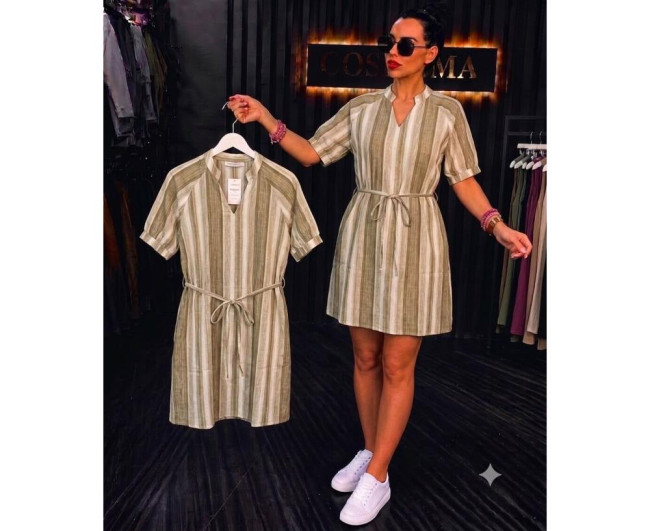 https://catalog-sadovod.ru/images/thumbnails/1384/1132/detailed/4934/4_tot2-y2 https://catalog-sadovod.ru/images/thumbnails/1384/1132/detailed/4934/4_tot2-y2