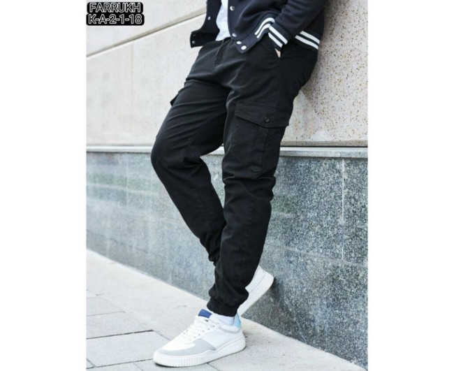 https://catalog-sadovod.ru/images/thumbnails/1032/844/detailed/4926/42_cn3q-zj