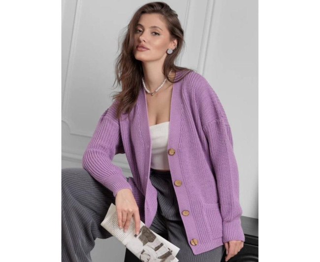 https://catalog-sadovod.ru/images/thumbnails/1565/1280/detailed/4928/84_ffff