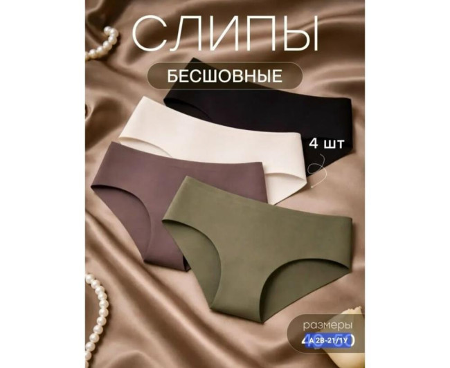 https://catalog-sadovod.ru/images/thumbnails/1028/841/detailed/4946/164 https://catalog-sadovod.ru/images/thumbnails/1028/841/detailed/4946/164