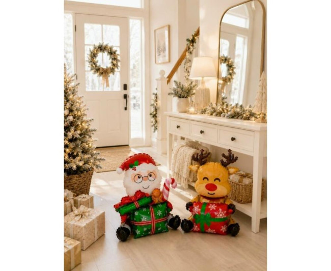 https://catalog-sadovod.ru/images/thumbnails/880/720/detailed/4949/442_j
