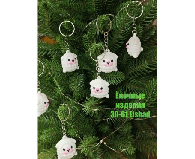 https://catalog-sadovod.ru/images/thumbnails/880/720/detailed/4951/30_b