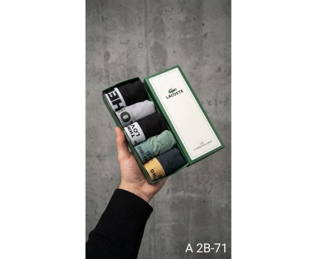 https://catalog-sadovod.ru/images/thumbnails/1565/1280/detailed/4957/118_fffffff https://catalog-sadovod.ru/images/thumbnails/1565/1280/detailed/4957/118_fffffff