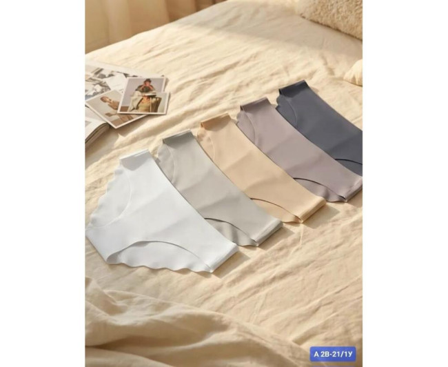 https://catalog-sadovod.ru/images/thumbnails/1033/845/detailed/4946/165 https://catalog-sadovod.ru/images/thumbnails/1033/845/detailed/4946/165