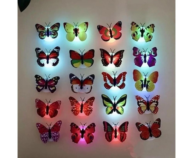 https://catalog-sadovod.ru/images/thumbnails/1252/1024/detailed/4936/138