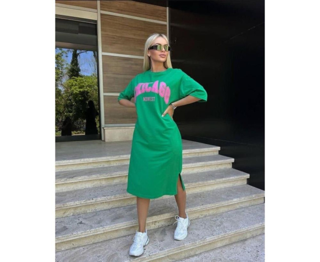 https://catalog-sadovod.ru/images/thumbnails/1565/1280/detailed/4936/34_rfxg-te https://catalog-sadovod.ru/images/thumbnails/1565/1280/detailed/4936/34_rfxg-te