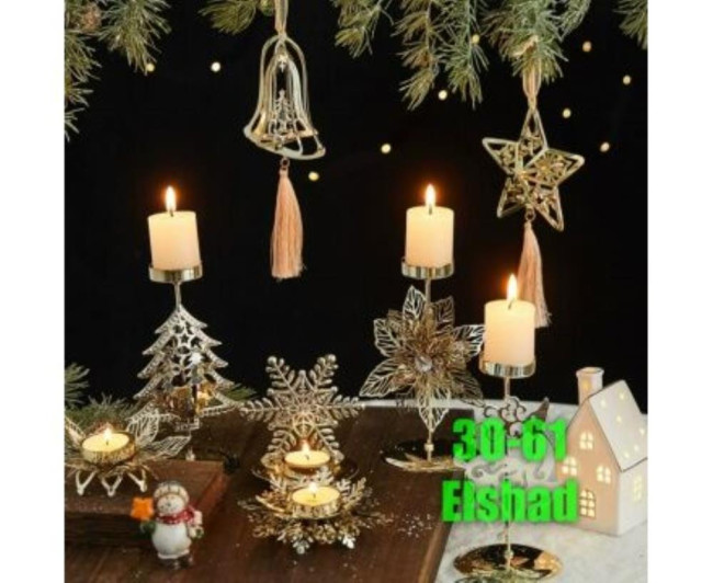 https://catalog-sadovod.ru/images/thumbnails/440/360/detailed/4955/36_ffffff_evo6-y4 https://catalog-sadovod.ru/images/thumbnails/440/360/detailed/4955/36_ffffff_evo6-y4