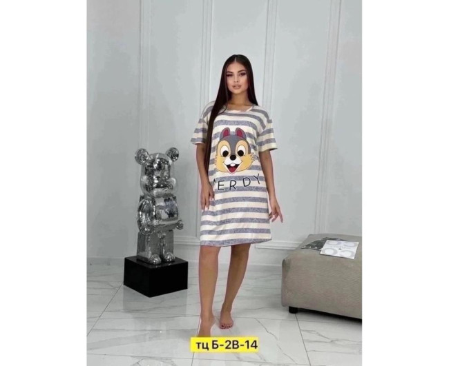 https://catalog-sadovod.ru/images/thumbnails/1565/1280/detailed/4950/19_0d8g-cx https://catalog-sadovod.ru/images/thumbnails/1565/1280/detailed/4950/19_0d8g-cx
