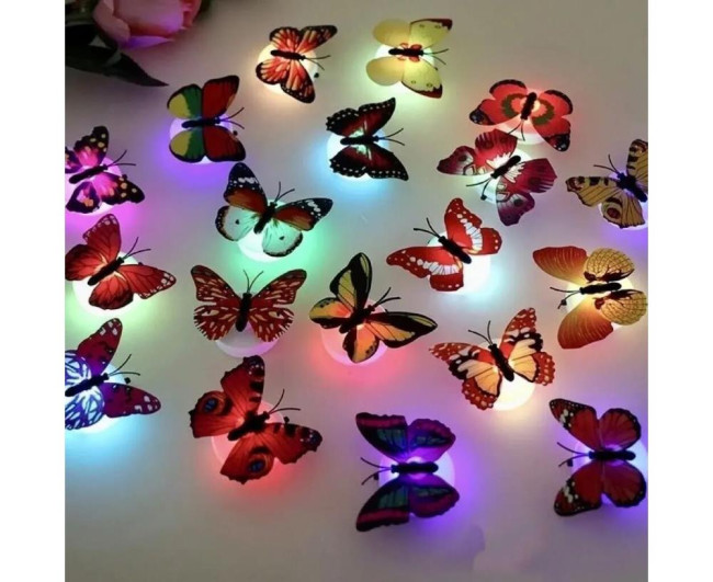 https://catalog-sadovod.ru/images/thumbnails/1252/1024/detailed/4936/139