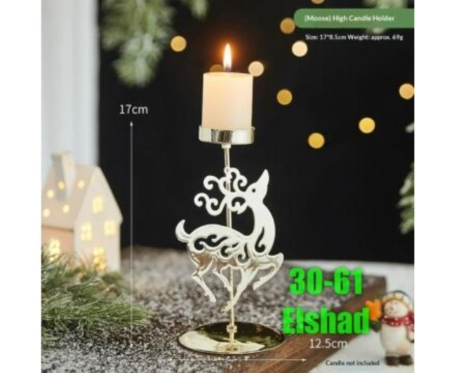 https://catalog-sadovod.ru/images/thumbnails/440/360/detailed/4955/37_tk8s-cb