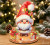 php7oInNJ