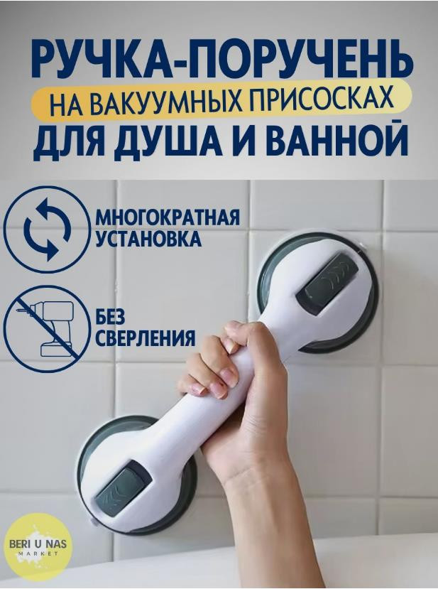 phpB0637aы phpB0637aы