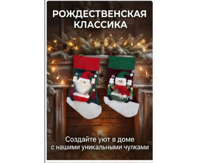https://catalog-sadovod.ru/images/thumbnails/1902/1556/detailed/4939/19 https://catalog-sadovod.ru/images/thumbnails/1902/1556/detailed/4939/19