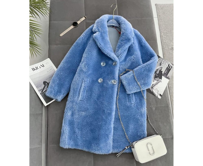 https://catalog-sadovod.ru/images/thumbnails/1940/1587/detailed/4954/75_653s-1a https://catalog-sadovod.ru/images/thumbnails/1940/1587/detailed/4954/75_653s-1a