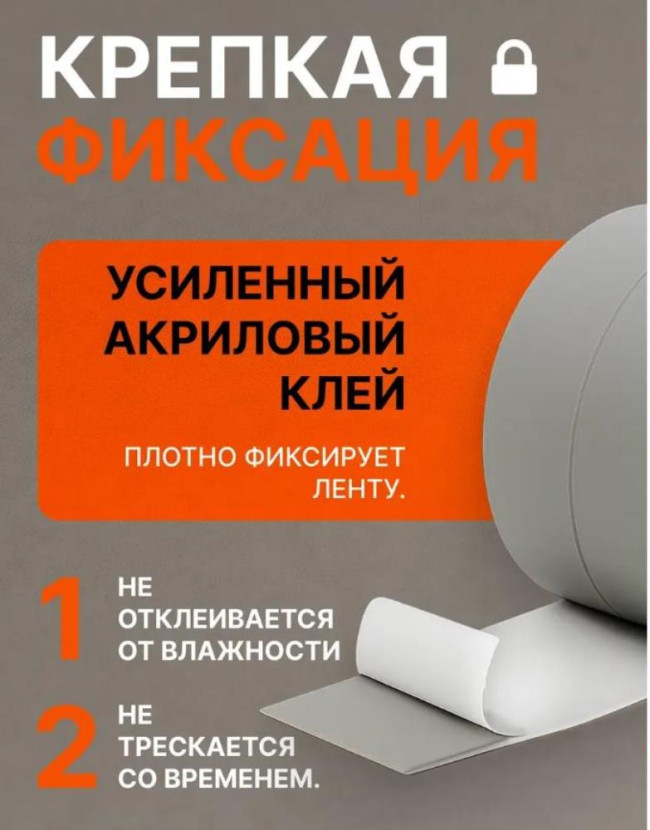 phpyyx1ec phpyyx1ec