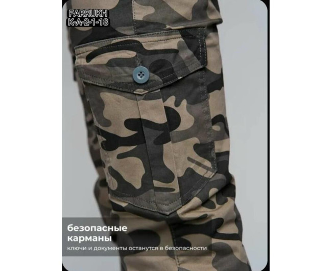 https://catalog-sadovod.ru/images/thumbnails/863/706/detailed/4926/71_z7dm-hs