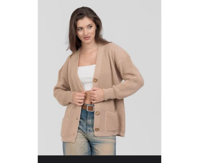 https://catalog-sadovod.ru/images/thumbnails/1565/1280/detailed/4928/89