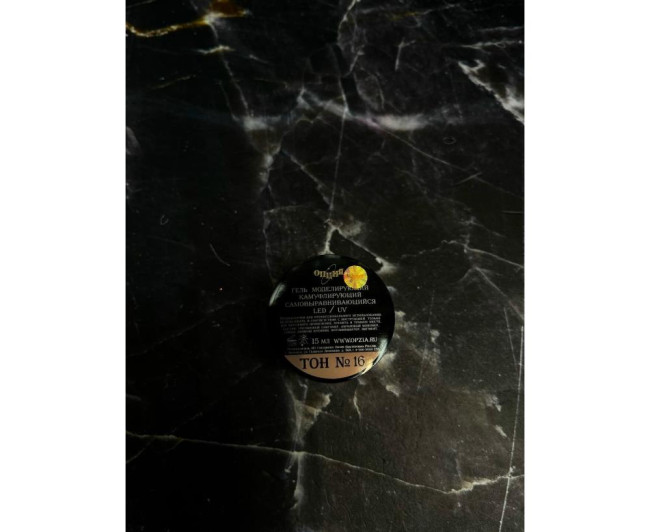 https://catalog-sadovod.ru/images/thumbnails/1760/1440/detailed/4929/182_j1xl-cn https://catalog-sadovod.ru/images/thumbnails/1760/1440/detailed/4929/182_j1xl-cn