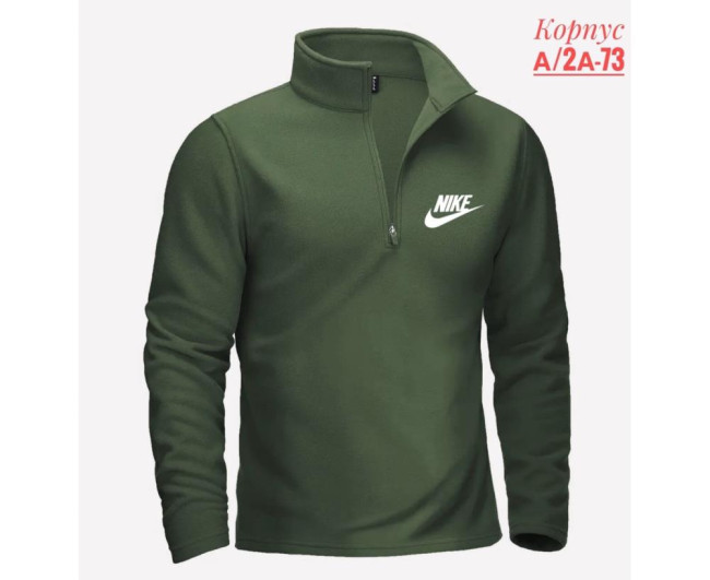 https://catalog-sadovod.ru/images/thumbnails/1565/1280/detailed/4941/121