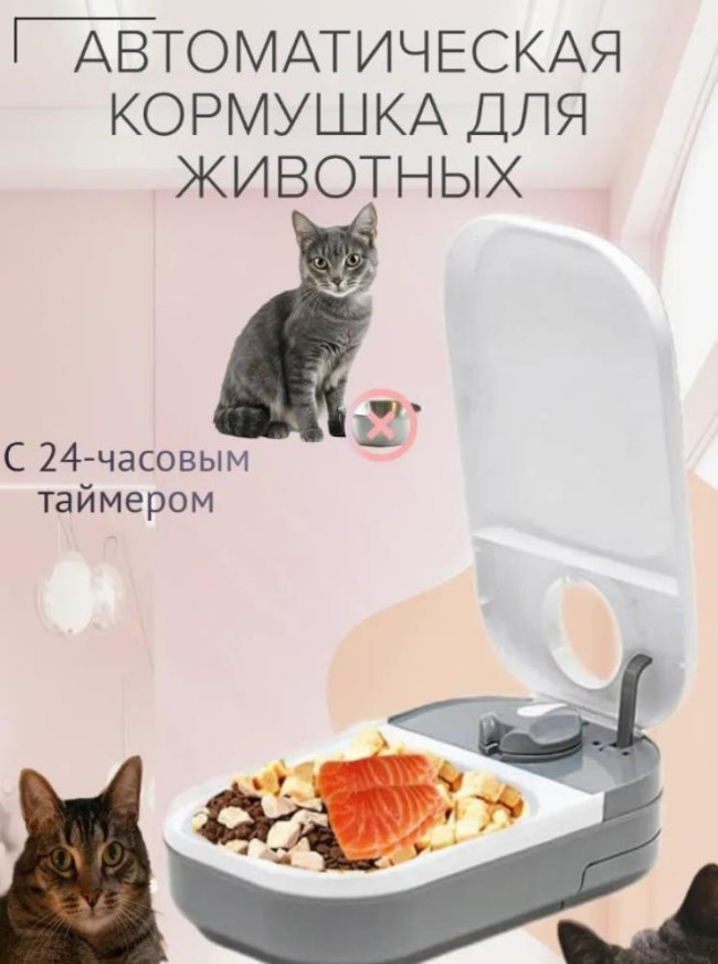 phpGISv9t phpGISv9t