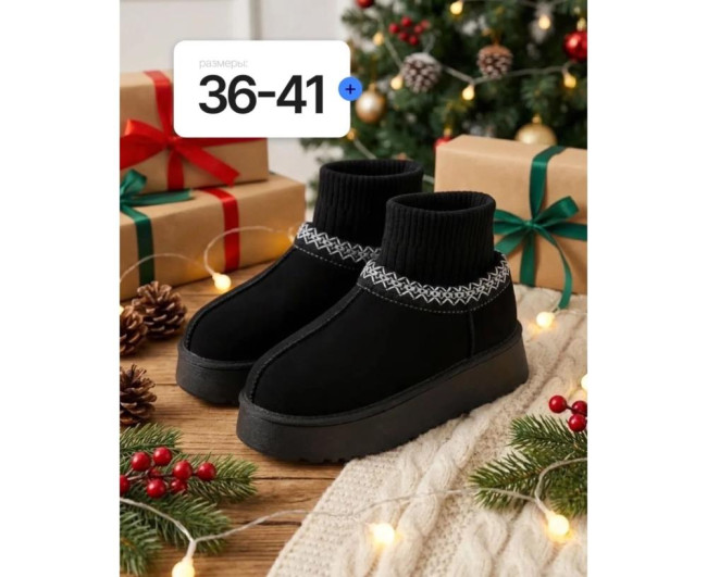 https://catalog-sadovod.ru/images/thumbnails/1956/1600/detailed/4958/108_8ss4-vo