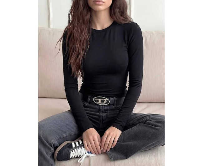 https://catalog-sadovod.ru/images/thumbnails/1565/1280/detailed/4939/108