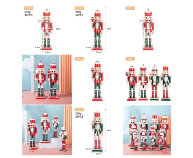 https://catalog-sadovod.ru/images/thumbnails/1397/1143/detailed/4121/40he